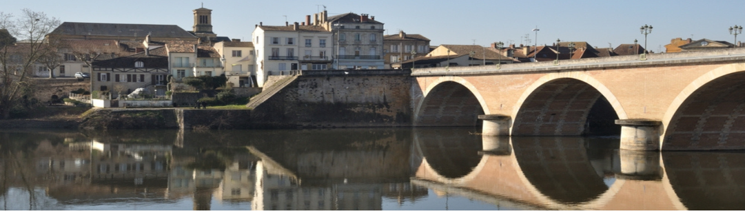 Visuel header contenu